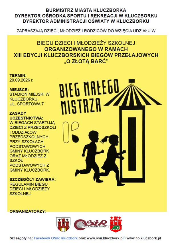 Plakat