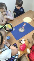 signal 2026 03 23 08 30 49 012