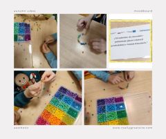 zajecia korekcyjno kompensacyjne