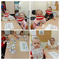 zajecia logopedyczne