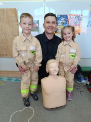 177f2597 dd6c 4730 b56eca39f36b4c7