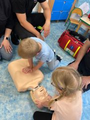 1dd78795 3049 4d16cc d47dcc548f7a