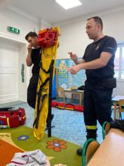 2bd5b7a4 fbd0 44bf b152bf2546d7be2