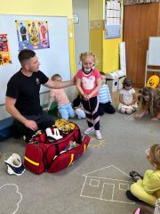 34de0184 0e24 4851 bb2dd8569bf7b9