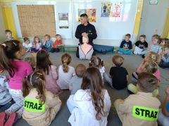 369b9f03 eea0 409e 8369a53f468d