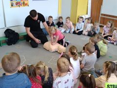 42f99470 0495 4481 c317af38e206