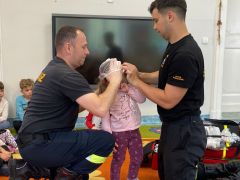 67ecc5fd 35b3 496b b1ebce6339e6b8f