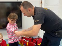 6ac3f944 a478 4f3f b81df83ec44f2e7