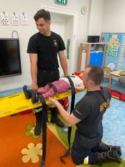 6d0f0b3a 5739 4529 b702bc953a118fa