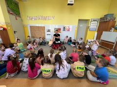 7d02c023 4dd3 45be b2d8d2bc7