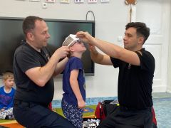 8d04f825 0ea1 4d59 94d7c112421a5