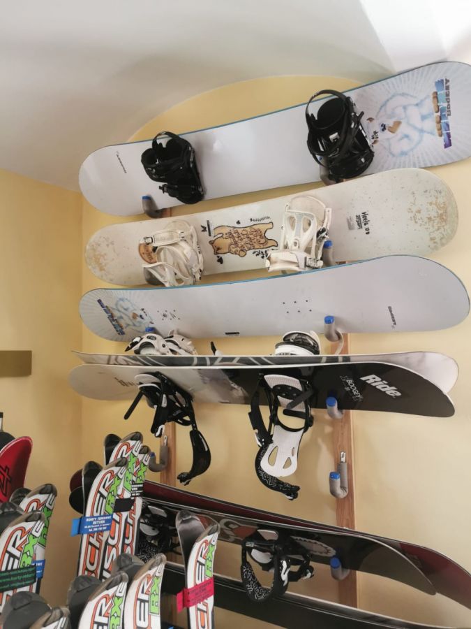wypozyczalnia7 wypozyczalnia7