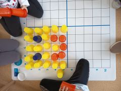 1c9c01ea82 495f 9f4ef613a8e818