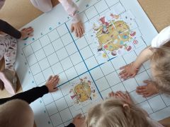 b92a366f 1a12 4a35 ac52749397cc