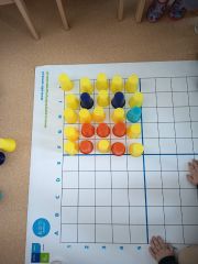 be3e5fcd 401b 40ba b333d267e49093