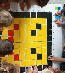 be672e0a eb0d613 bce8fbf0b9d25ae