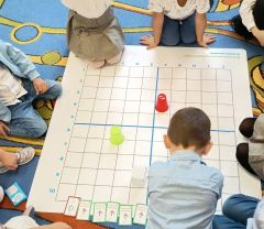 ebfa9340 1d36 446b 9932a56e83020f5