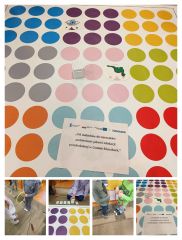 kodowanie i programowanie