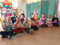 preorientacja zawodowa