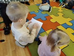 preorientacja zawodowa3