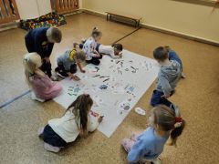 preorientacja zawodowa5