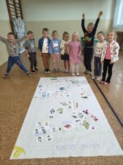 preorientacja zawodowa6