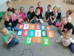 preorientacja zwodowa