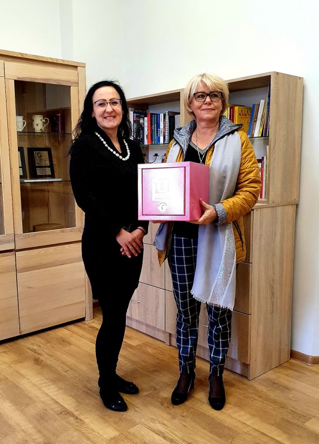 20211027 094542 20211027 094542