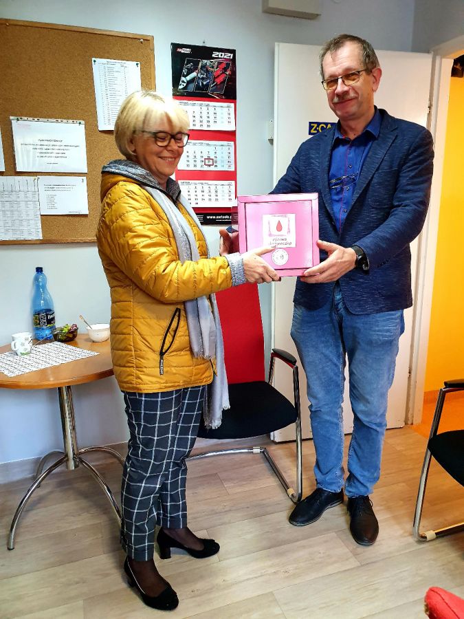 20211027 095034 20211027 095034