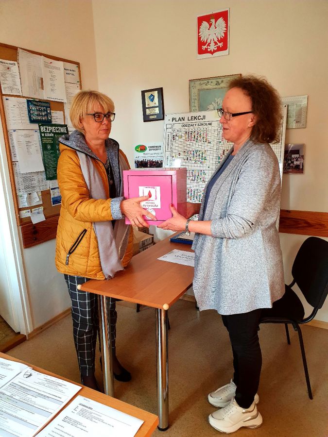 20211027 100536 20211027 100536