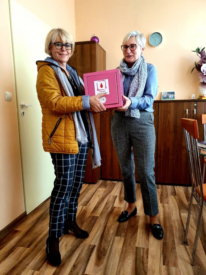 20211027 102821 20211027 102821