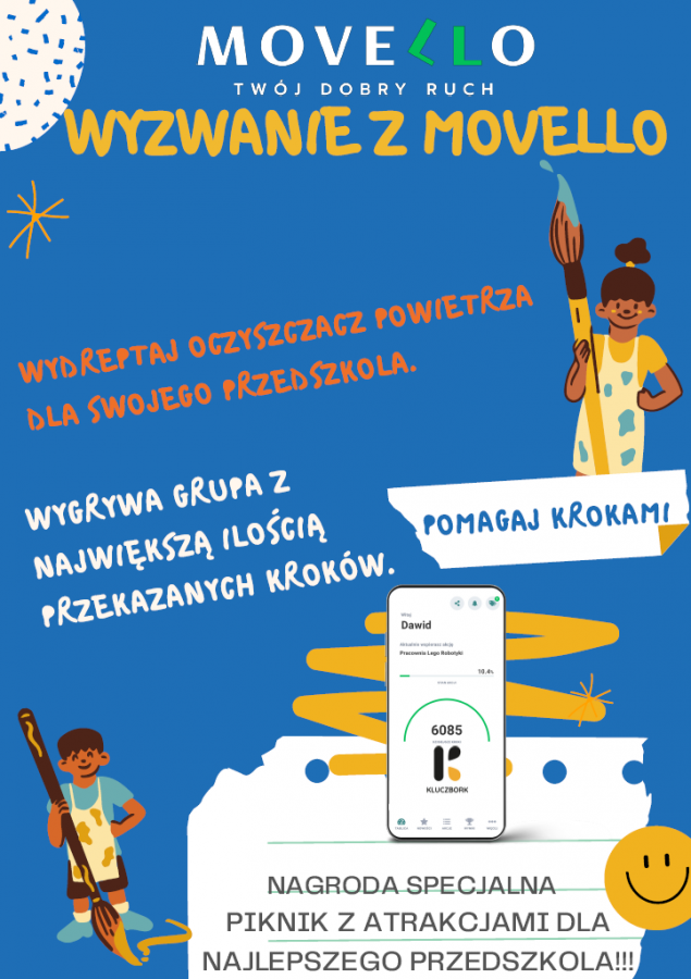 movello przedszkola movello przedszkola