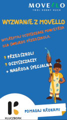 movello przedszkola1