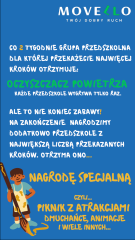 movello przedszkola2