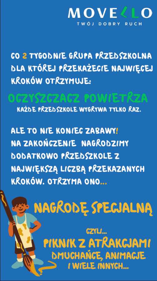 movello przedszkola2 movello przedszkola2