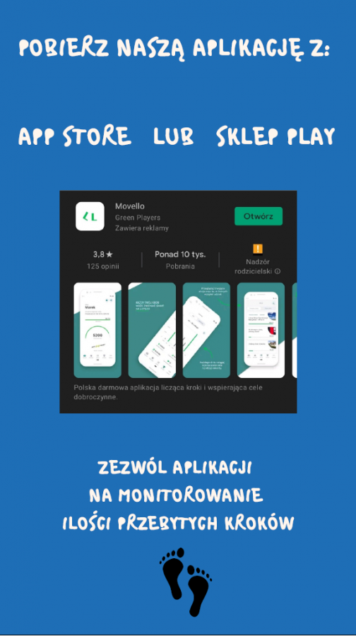 movello przedszkola3 movello przedszkola3