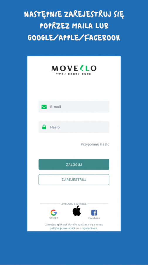 movello przedszkola4 movello przedszkola4