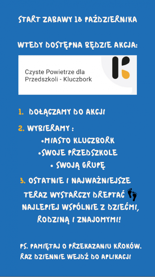 movello przedszkola5 movello przedszkola5