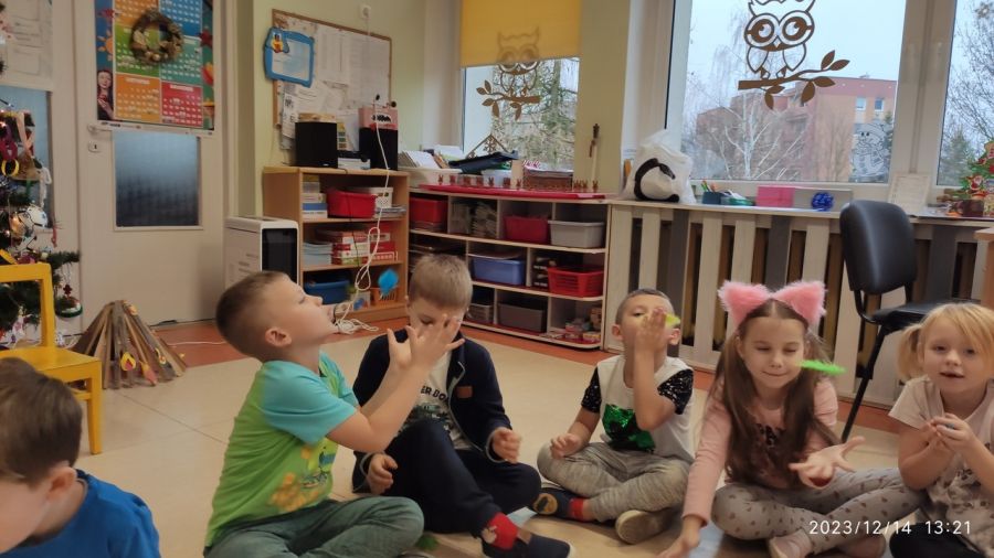 img 20231214 img 20231214