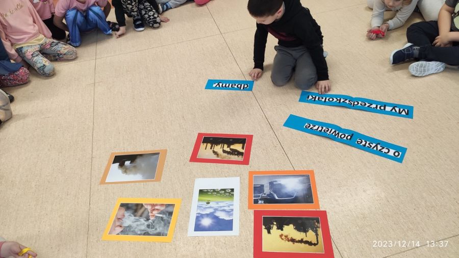 img 20231214 img 20231214