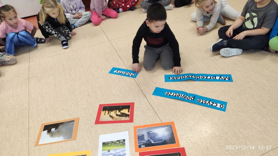 img 20231214 img 20231214