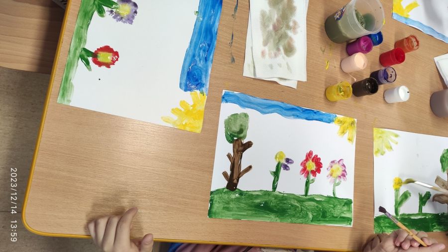 img 20231214 img 20231214