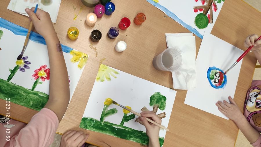 img 20231214 img 20231214