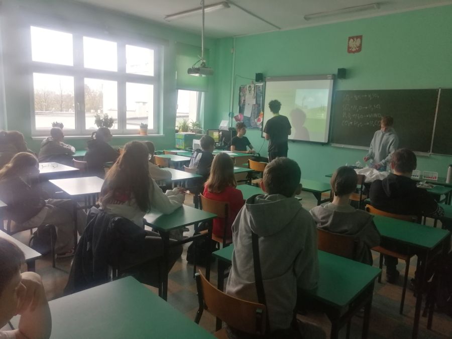 img 20241114 img 20241114