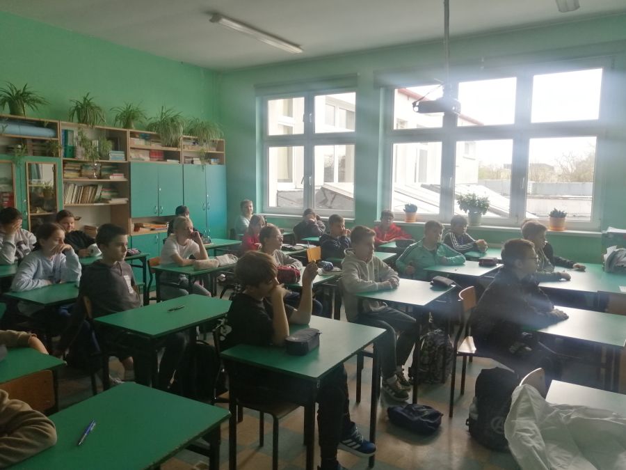 img 20241114 img 20241114