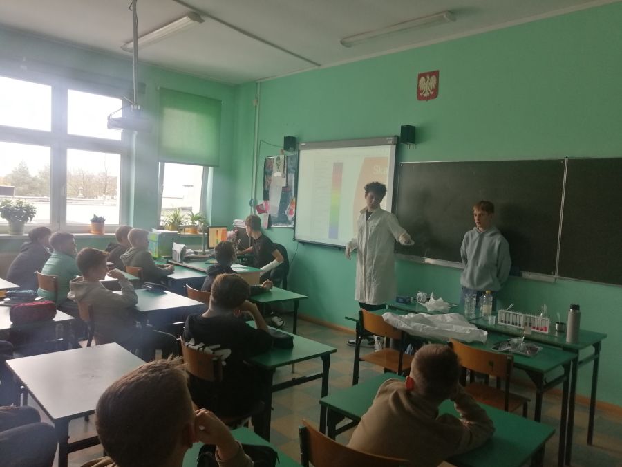 img 20241114 img 20241114