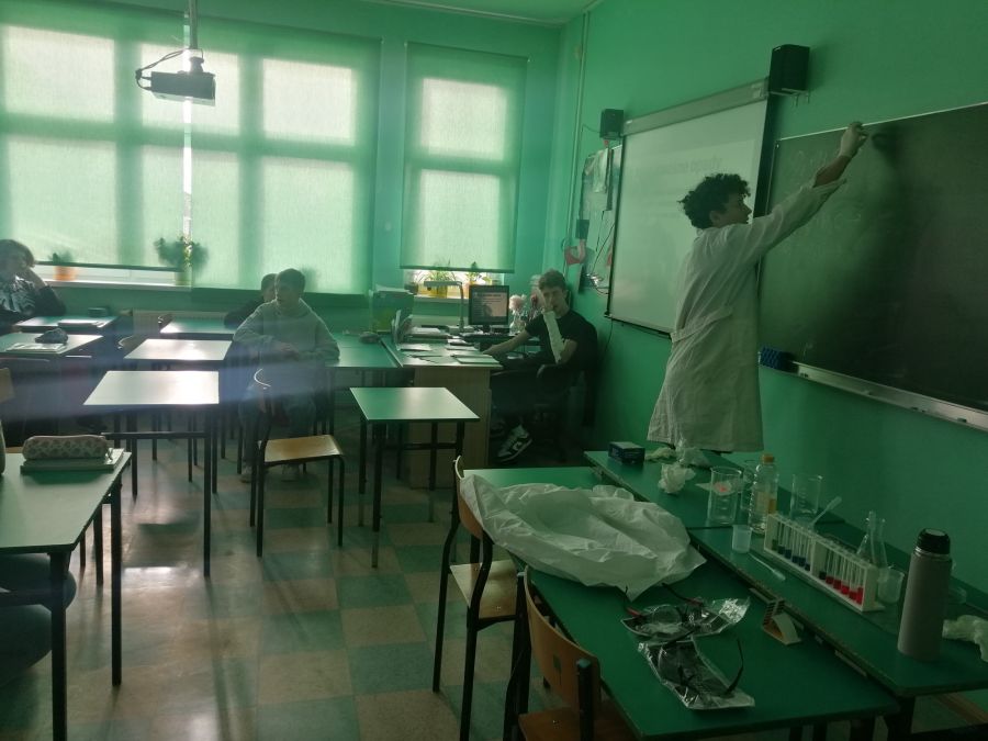 img 20241114 img 20241114