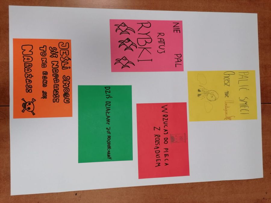 img wa0007 img wa0007