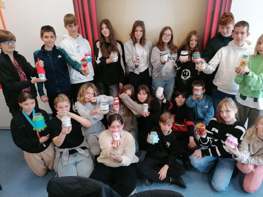 img wa0008 img wa0008