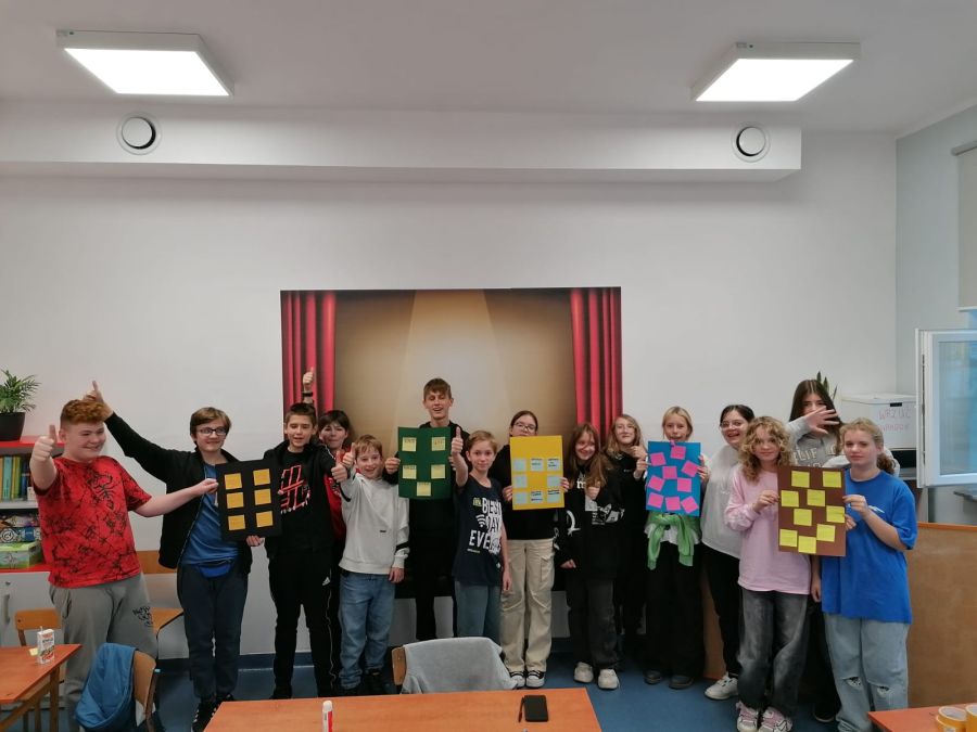 img wa0010 img wa0010